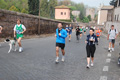 appia_run_2612