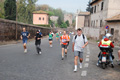 appia_run_2613