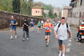 appia_run_2614