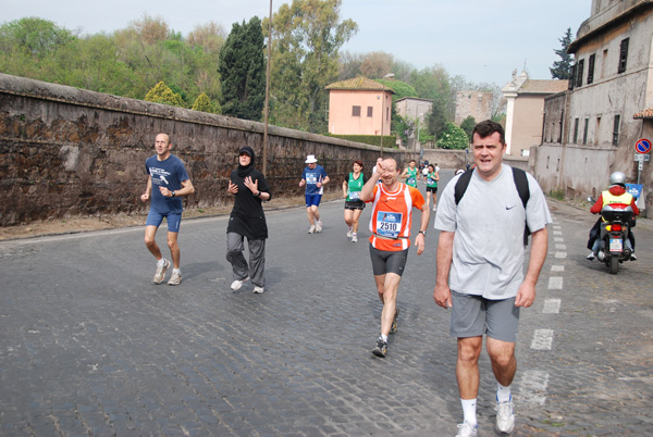 Appia Run (18/04/2010) appia_run_2616