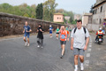 appia_run_2616
