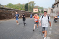 appia_run_2617