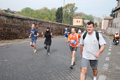 appia_run_2618