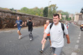 appia_run_2619