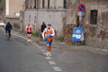 appia_run_2625