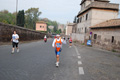appia_run_2627
