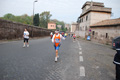 appia_run_2629