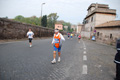 appia_run_2630