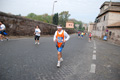 appia_run_2631
