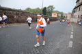 appia_run_2632