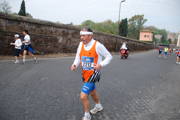 Appia Run (18/04/2010) appia_run_2633