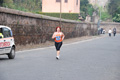 appia_run_2635