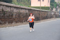 appia_run_2636