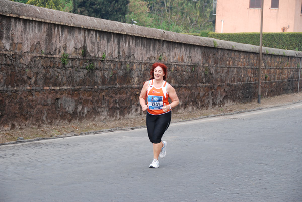 Appia Run (18/04/2010) appia_run_2639