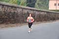 appia_run_2641