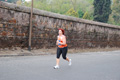 appia_run_2644