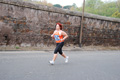 appia_run_2647