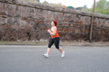 appia_run_2648