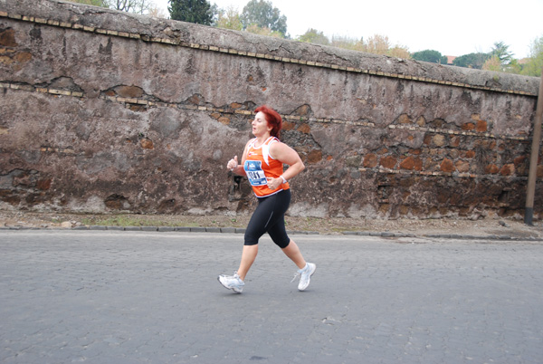 Appia Run (18/04/2010) appia_run_2649