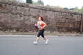 appia_run_2649