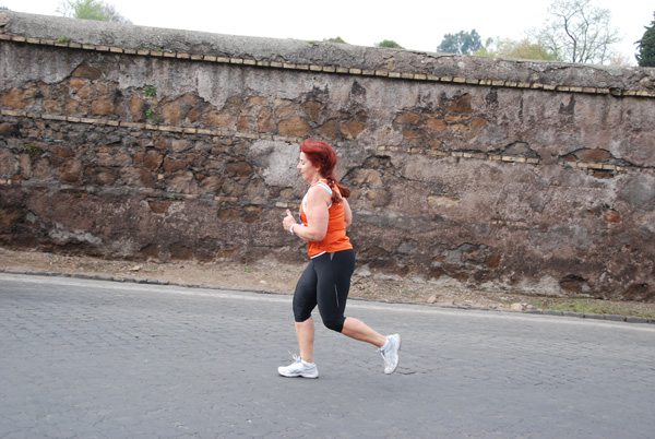 Appia Run (18/04/2010) appia_run_2651