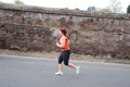 appia_run_2651