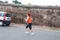 appia_run_2652