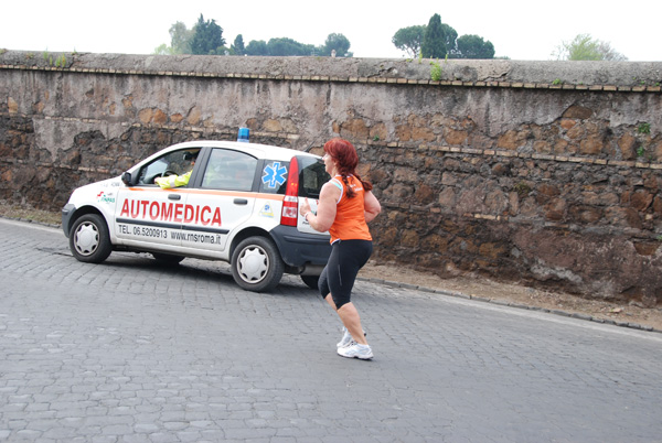 Appia Run (18/04/2010) appia_run_2653