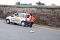 appia_run_2653