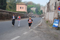 appia_run_2654