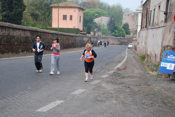 Appia Run (18/04/2010) appia_run_2655