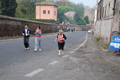 appia_run_2655