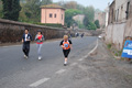 appia_run_2656
