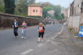 appia_run_2657
