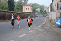appia_run_2658