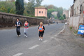 appia_run_2659