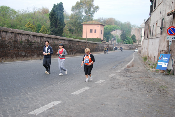 Appia Run (18/04/2010) appia_run_2660