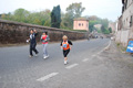 appia_run_2661