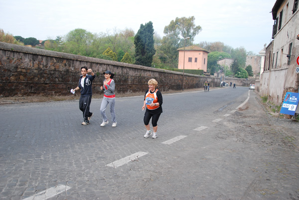Appia Run (18/04/2010) appia_run_2662