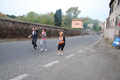 appia_run_2662