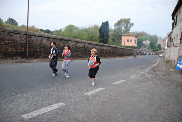 Appia Run (18/04/2010) appia_run_2664