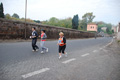 appia_run_2665