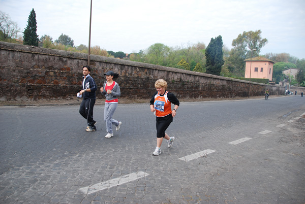 Appia Run (18/04/2010) appia_run_2666