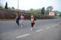 appia_run_2666