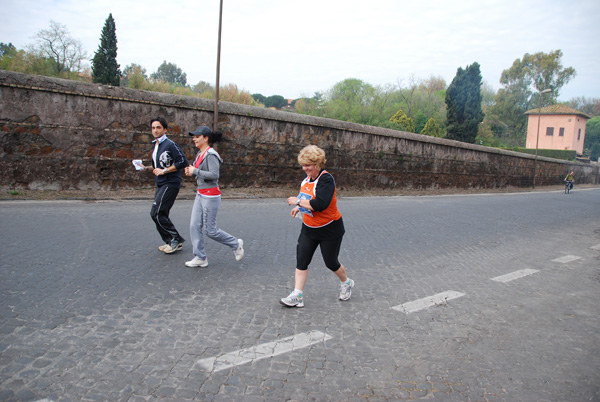 Appia Run (18/04/2010) appia_run_2667