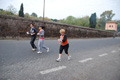 appia_run_2667