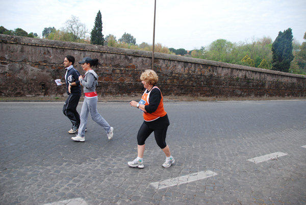Appia Run (18/04/2010) appia_run_2669