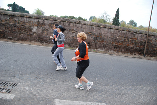 Appia Run (18/04/2010) appia_run_2671