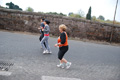appia_run_2671