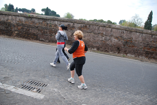Appia Run (18/04/2010) appia_run_2672
